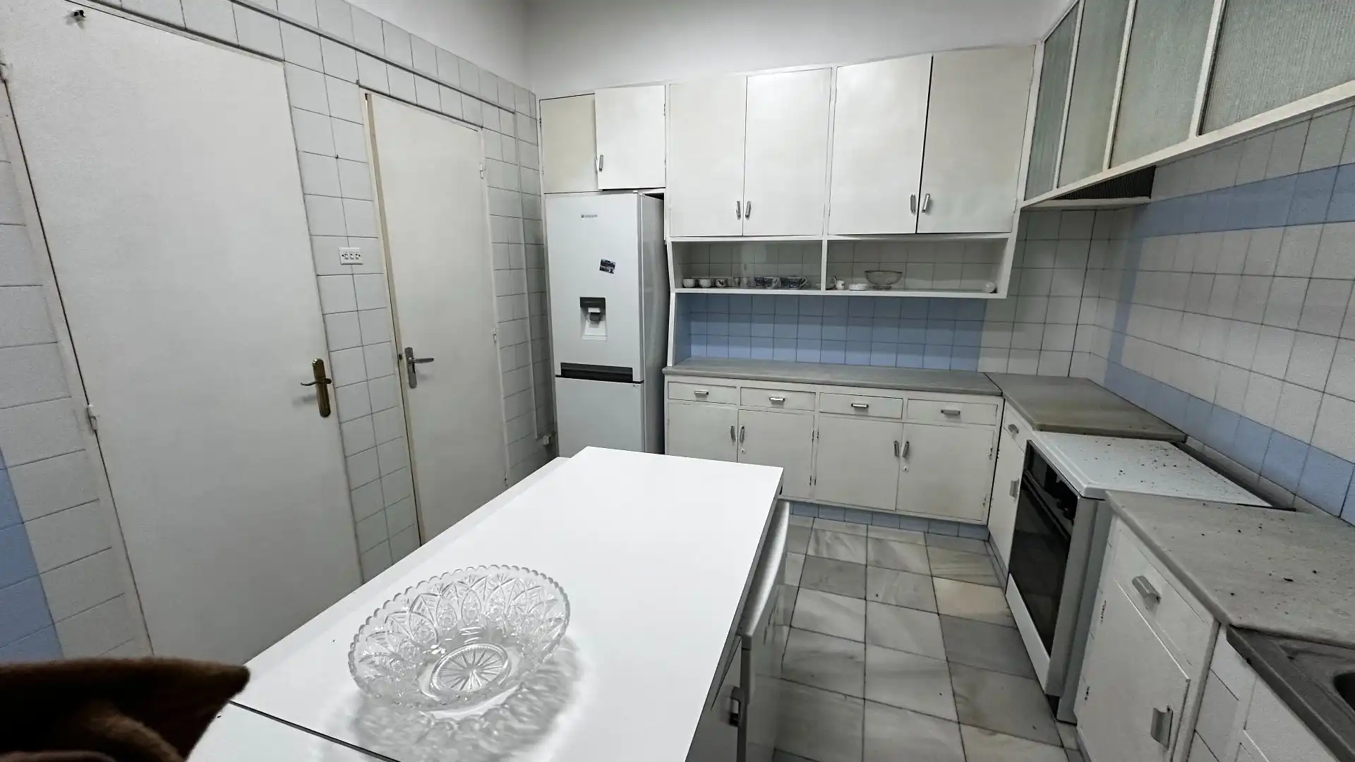 Appartamento in vendita a Marques de Bellet, imagen 6