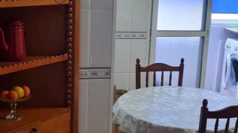 Photo 4 of Flat to rent in Calle Cayetano Ordóñez, San Cristóbal, Málaga