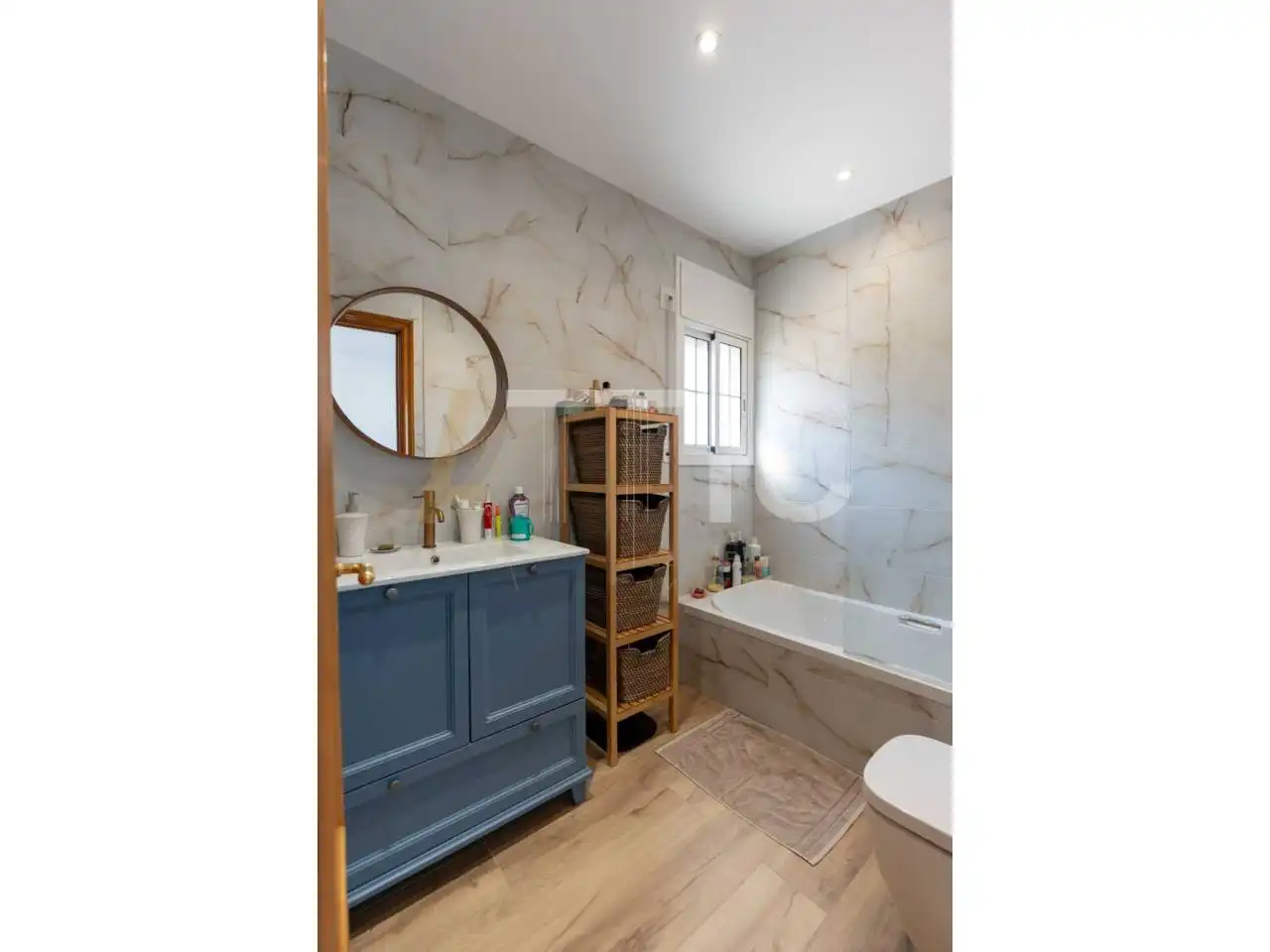 Maison à vendre à Plaza Fiveller, imagen 7