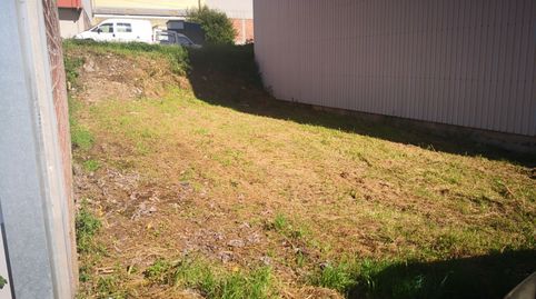 Solar edificable en Villa de Negreira  Fogar, immagine 5