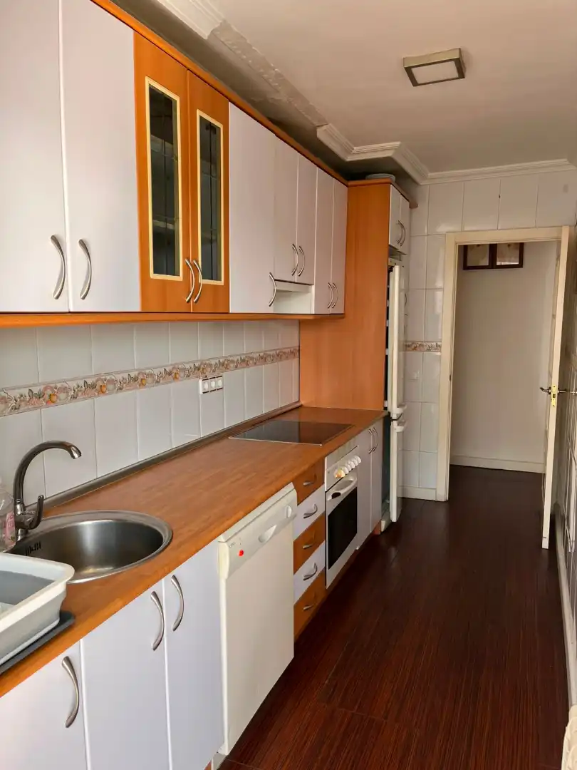 Appartement avec ascenseur à vendre à Centro, imagen 14
