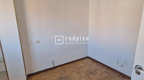 Foto 4 von Wohnung zum Verkauf in Numancia, Madrid Capital
