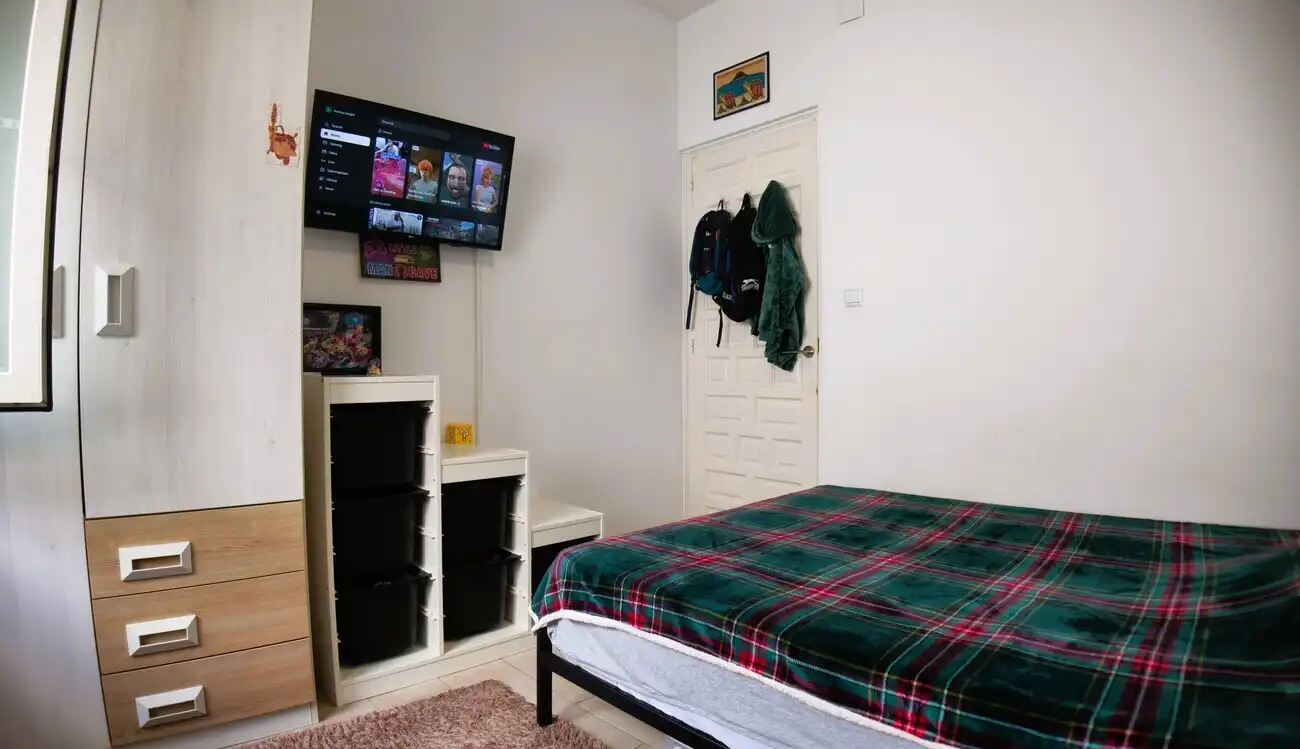 Bungalow à vendre à Orihuela Costa, imagen 22