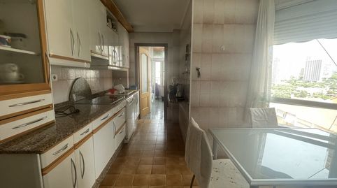 Foto 3 de Apartamento en venta en Rincón Bajo, Benidorm