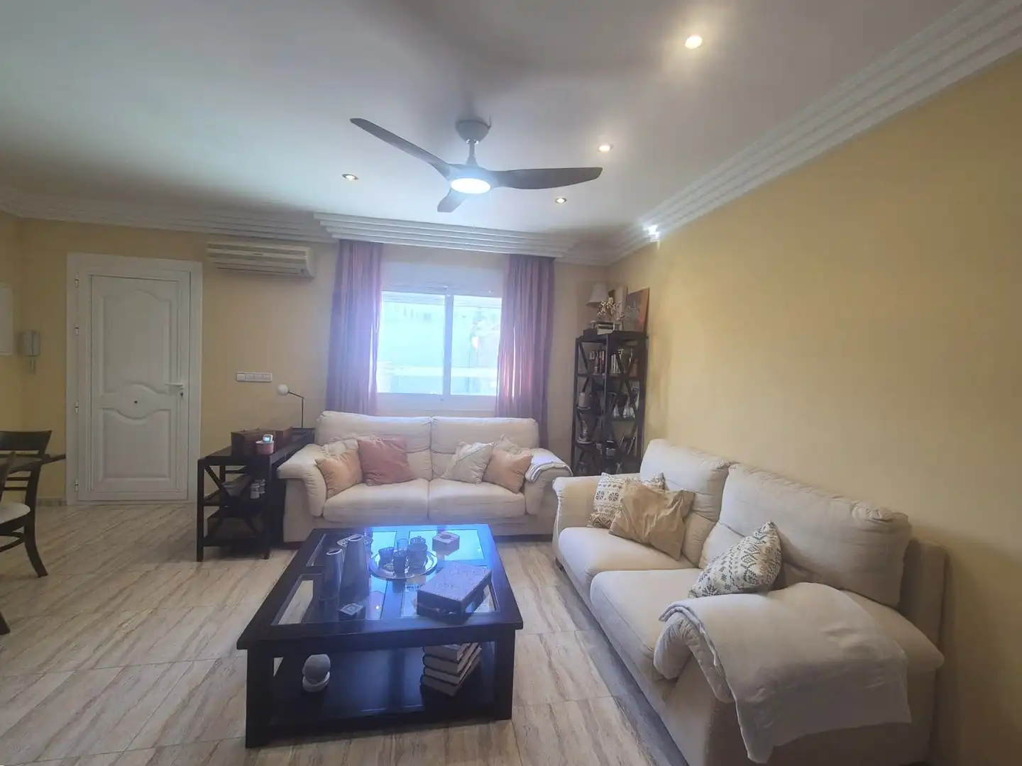 Casa pareada en venta en Pego, imagen 6