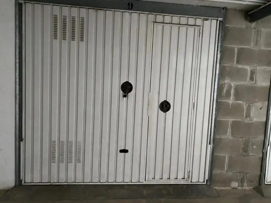Parking of Ground floor for sale in Brazomar