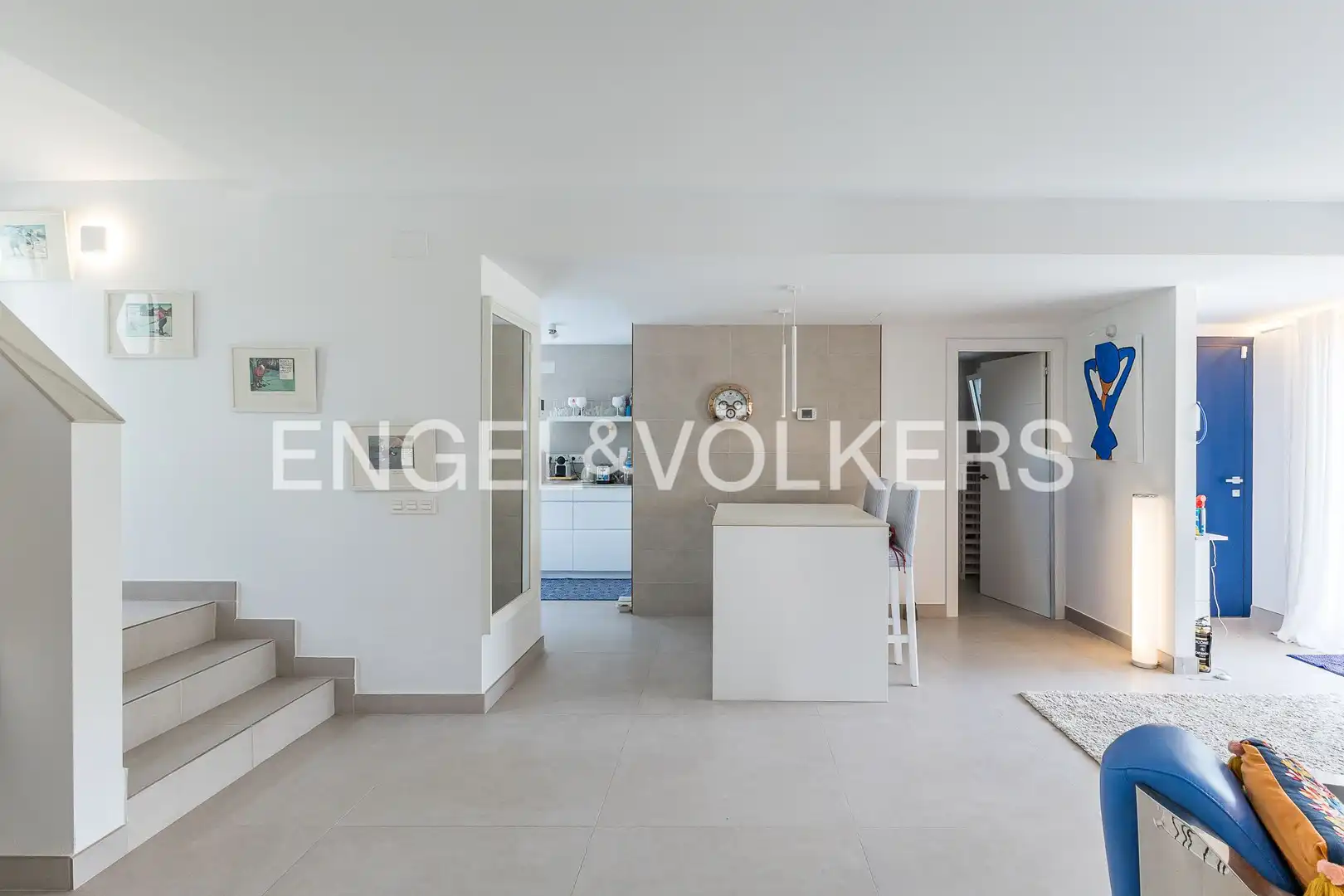 Casa con terraza en venta en Roda de Barà, imagen 11