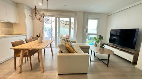 Foto 4 de Pis de lloguer a N/a, Estrella,  Madrid Capital