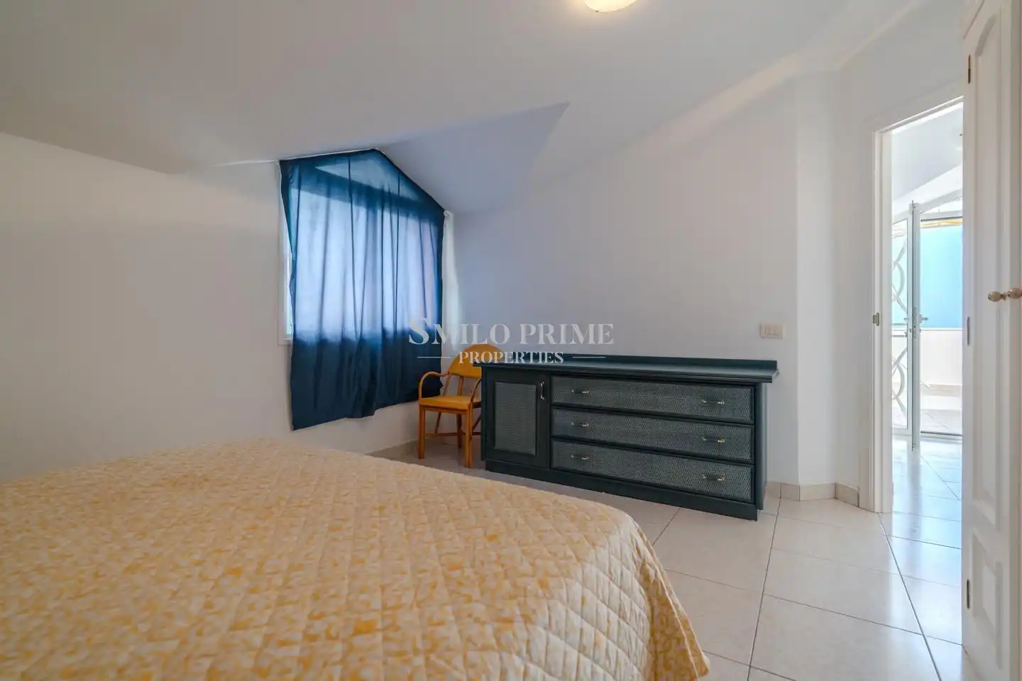 Maisonette mit Pool zum Verkauf in Calle Caleta, imagen 33