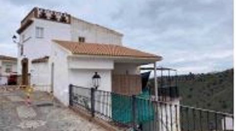 INMUEBLE DE BANCO