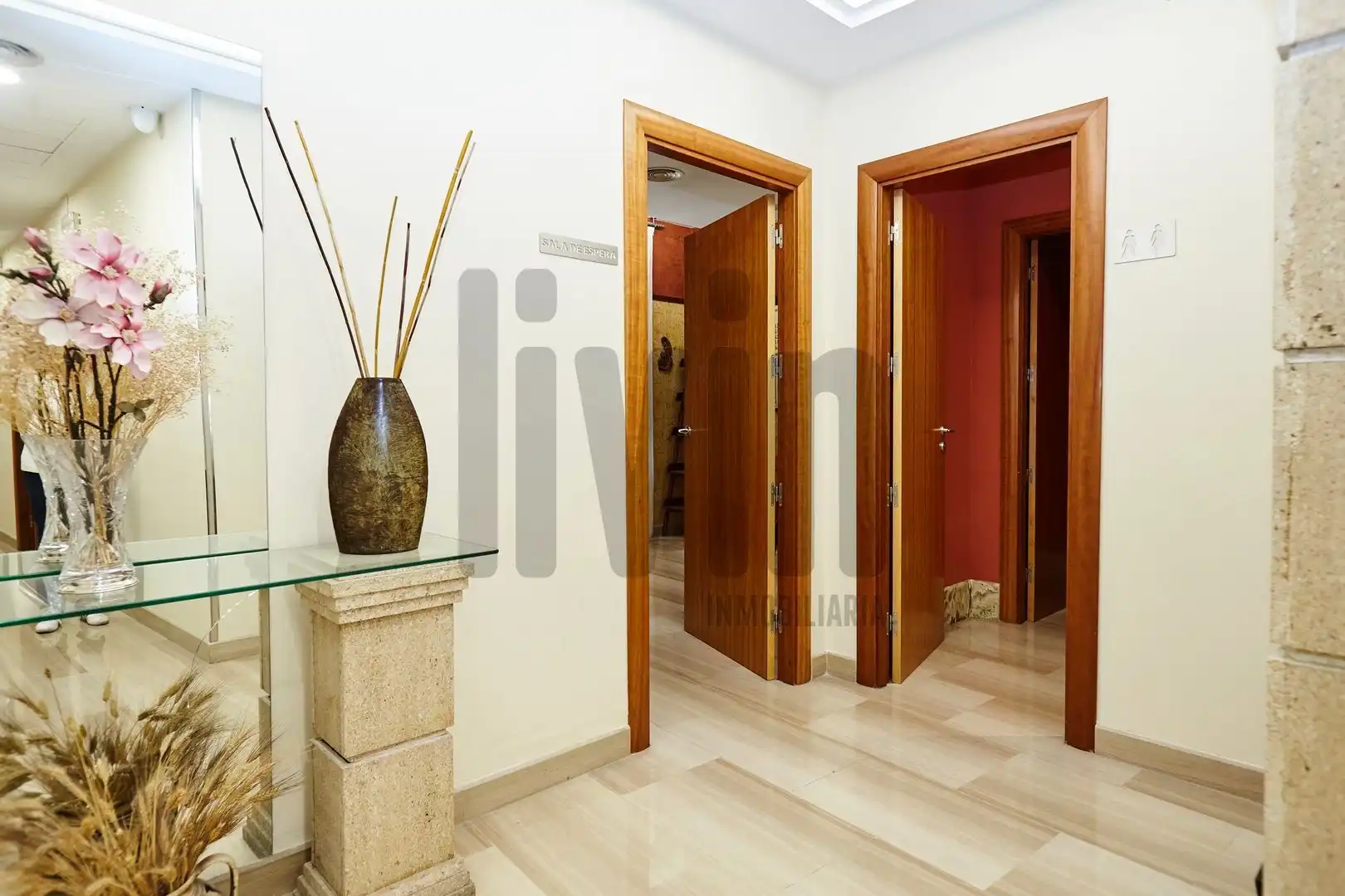 Casa o chalet en venta en Jaén con Aire acondicionado, Calefacción y Terraza