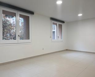 Flat for sale in Sant Hilari Sacalm  with Heating