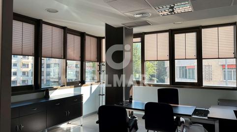 Photo 4 of Office for sale in Zona Norte, Madrid