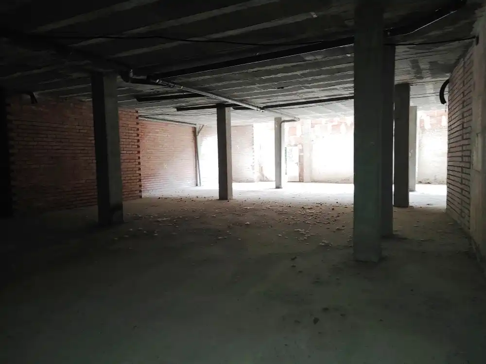 Local comercial en venda a DR. LÓPEZ GARZÓN, imagen 8