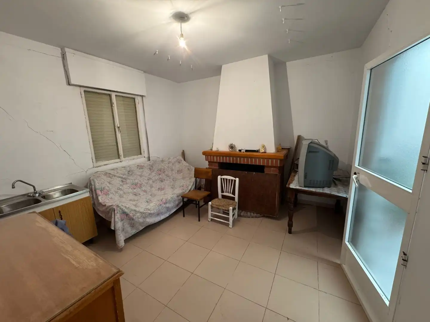 House for sale in Carretera de Rute, imagen 11