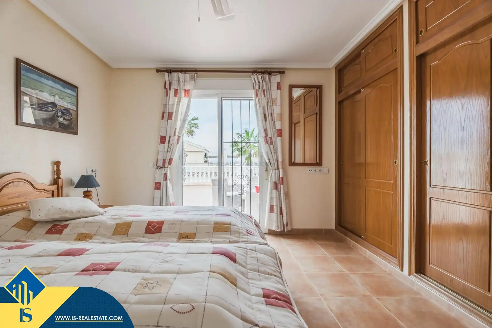 Chalet con piscina en venta en Gran Alacant, imagen 18