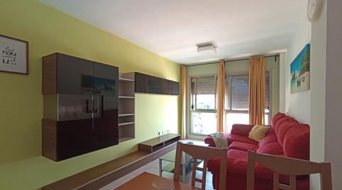 Foto 5 de Pis en venda a Calle Juan Albornoz Sombrita, César Casariego - Santa Clara - Nuevo Obrero,  Santa Cruz de Tenerife Capital