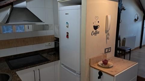 Foto 5 de Casa o xalet en venda a Fundación Jado Kalea, Erandio, Bizkaia