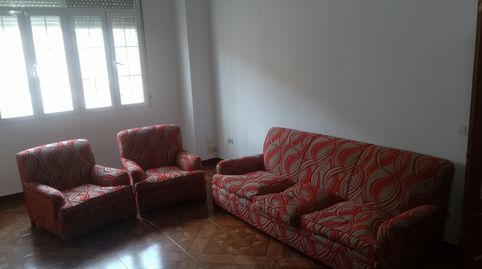 Imagen 1 del anuncio