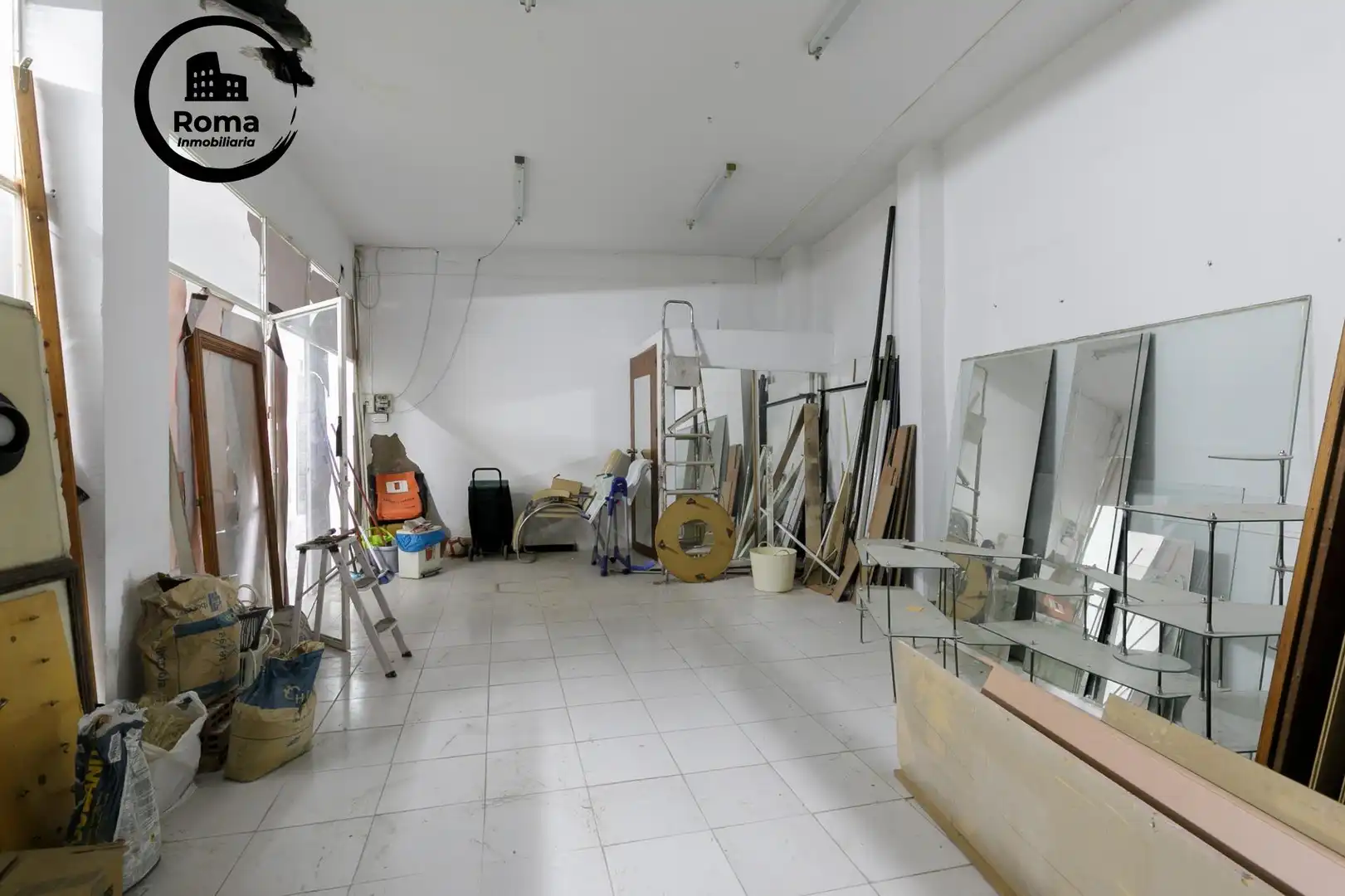 Immobles singulars en venda a Calle DOLORES 12, imagen 39