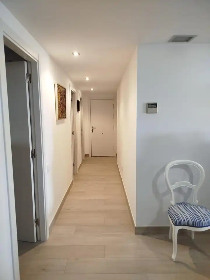 Pis en venda en Vinaròs amb Aire condicionat, Terrassa i Traster
