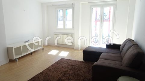 Photo 2 of Apartments for rent in Río de la Pila, General Dávila, Santander