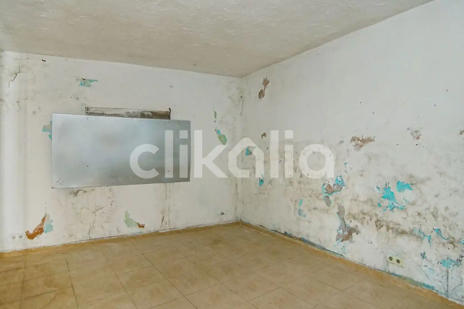 Houses for sale in Taraguilla- Estación