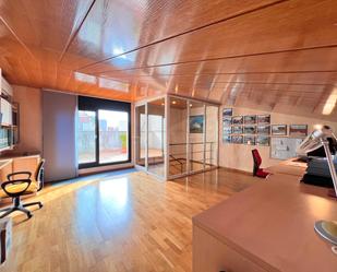 House or chalet for sale in  Barcelona Capital  with Heating, Terrace and Storage room