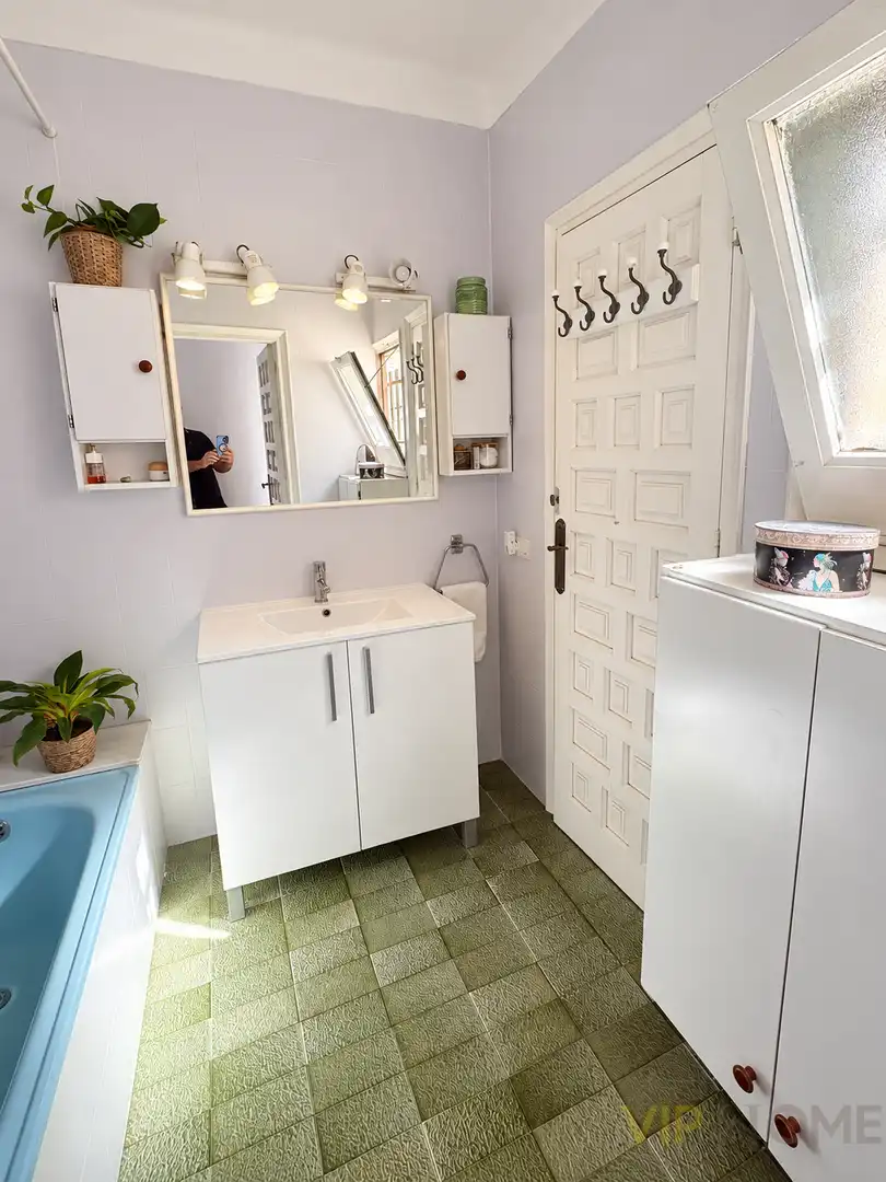 Terraced house for sale in carrer ventola, imagen 24