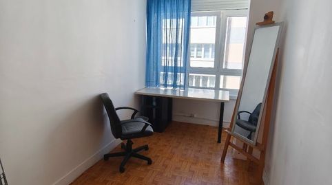 Photo 4 of Flat for rent in Angel Senra, Os Mallos, A Coruña Capital