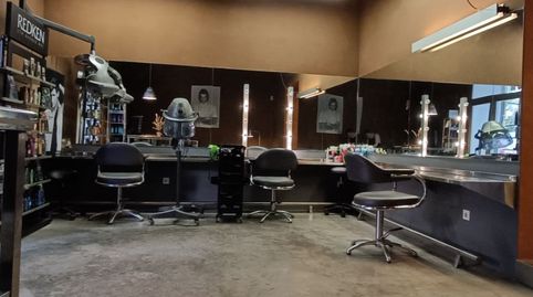 Foto 2 von Geschaftsraum zur ubertragung in Calle de Santiago, 9, Palacio, Madrid Capital