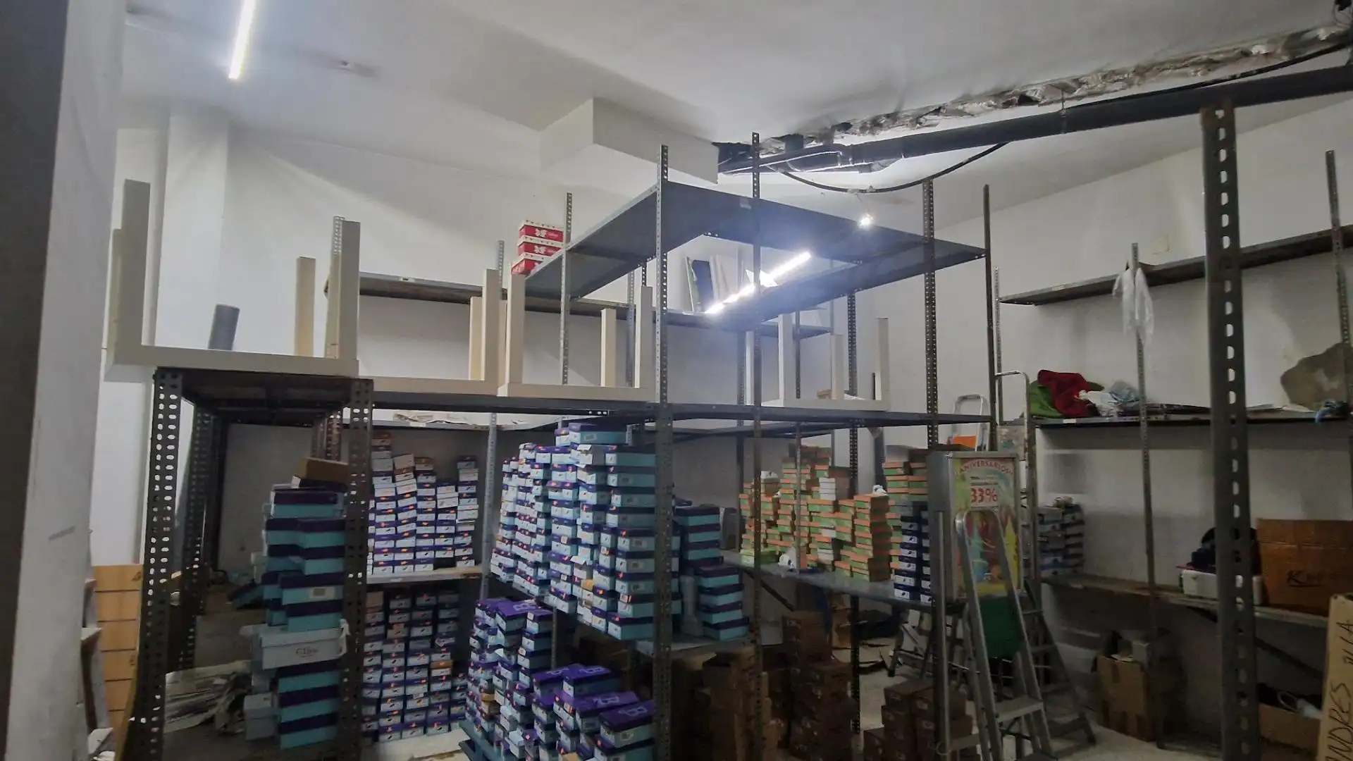 Business premises for sale in Jerez Sur, imagen 20