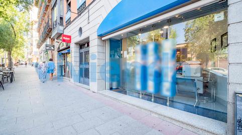 Photo 5 of Office for sale in Bravo Murillo, Ríos Rosas - Nuevos Ministerios, Madrid