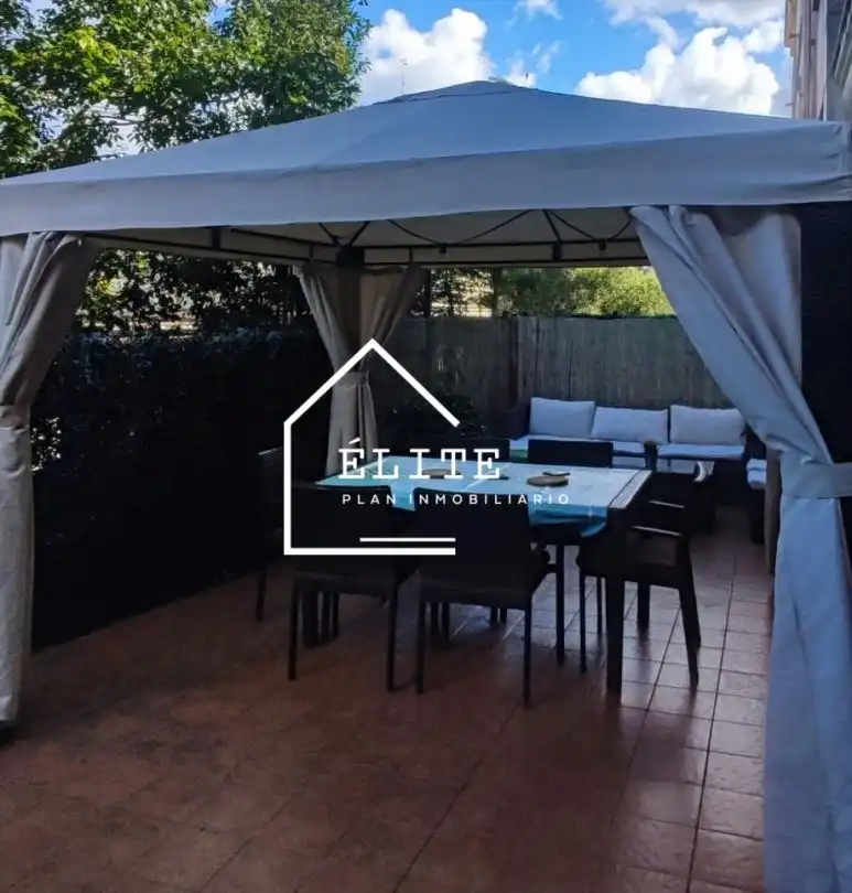 Piso en venta en Ampuero