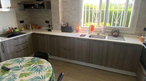Photo 3 of Houses for sale in Casares pueblo, Casares