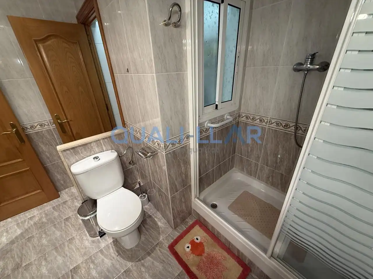 Wohnung mit Aufzug zum Verkauf in calle de les Roses, imagen 19