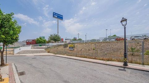 Photo 3 of Residential for sale in Calle de Miguel Ángel Asturias, Castilleja de la Cuesta, Sevilla