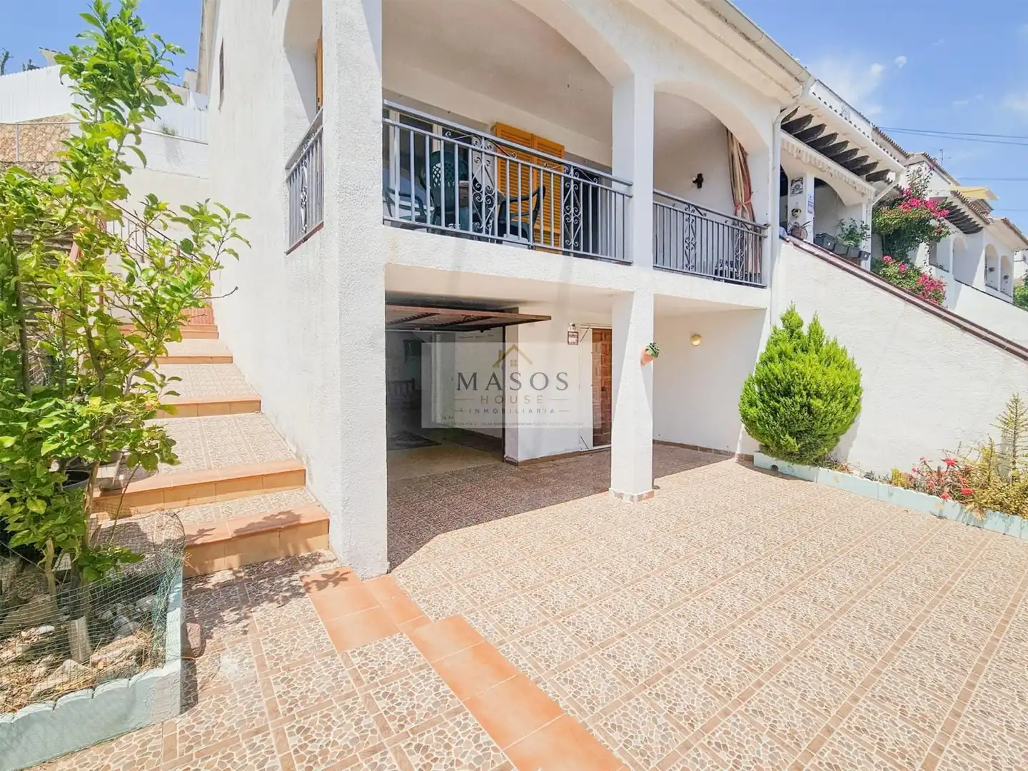 Casa en venda a Coma-ruga platja, imagen 2