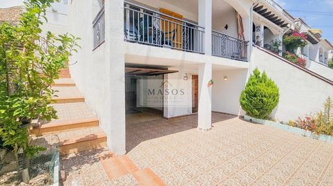 Foto 2 de Casa o chalet en venta en Coma-ruga platja, El Vendrell