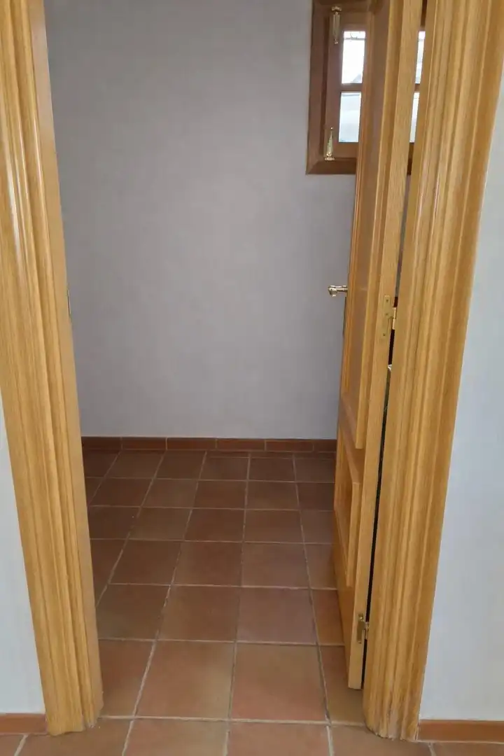 Xalet amb terrassa en venda a Víznar, imagen 38