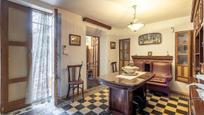 Flat for sale in Belicena, imagen 1