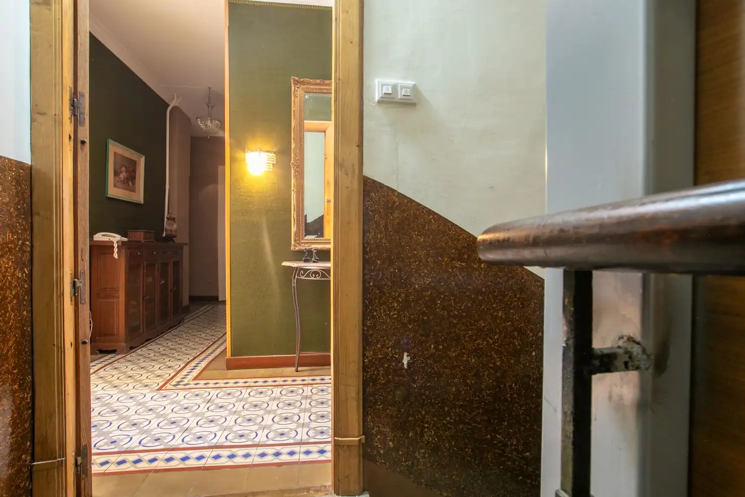 Appartamento in vendita a Calle Mayor, imagen 69