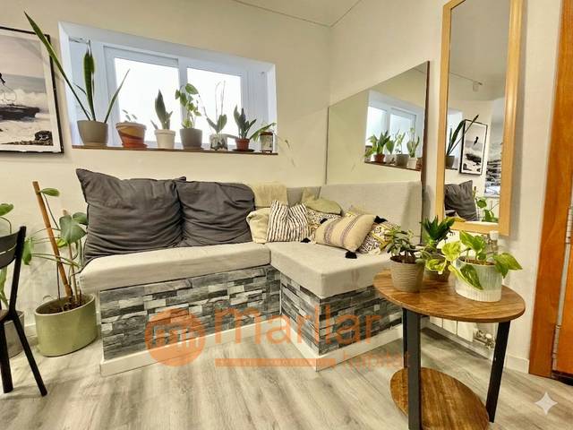 Piso en Venta en de Fluvià en Sant Martí de Provençals