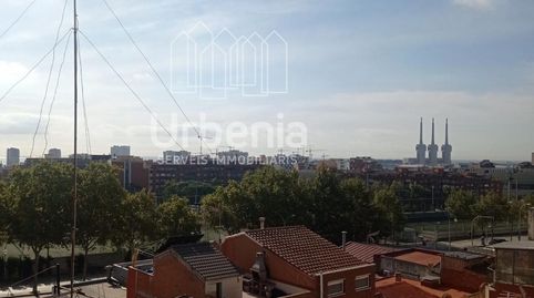 Photo 2 of Attic for sale in Sistrells, Badalona