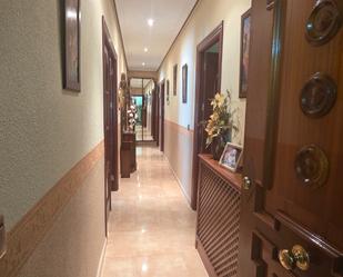 Flat to rent in Pozo Alcón  with Air Conditioner, Heating and Furnished