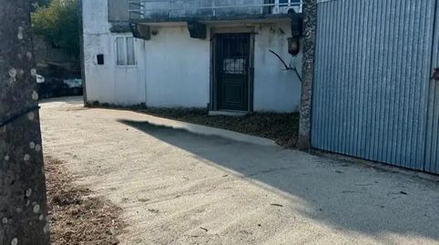 Foto 4 de Casa o chalet en venta en Avenida de Lugo, 10, Palas de Rei, Lugo