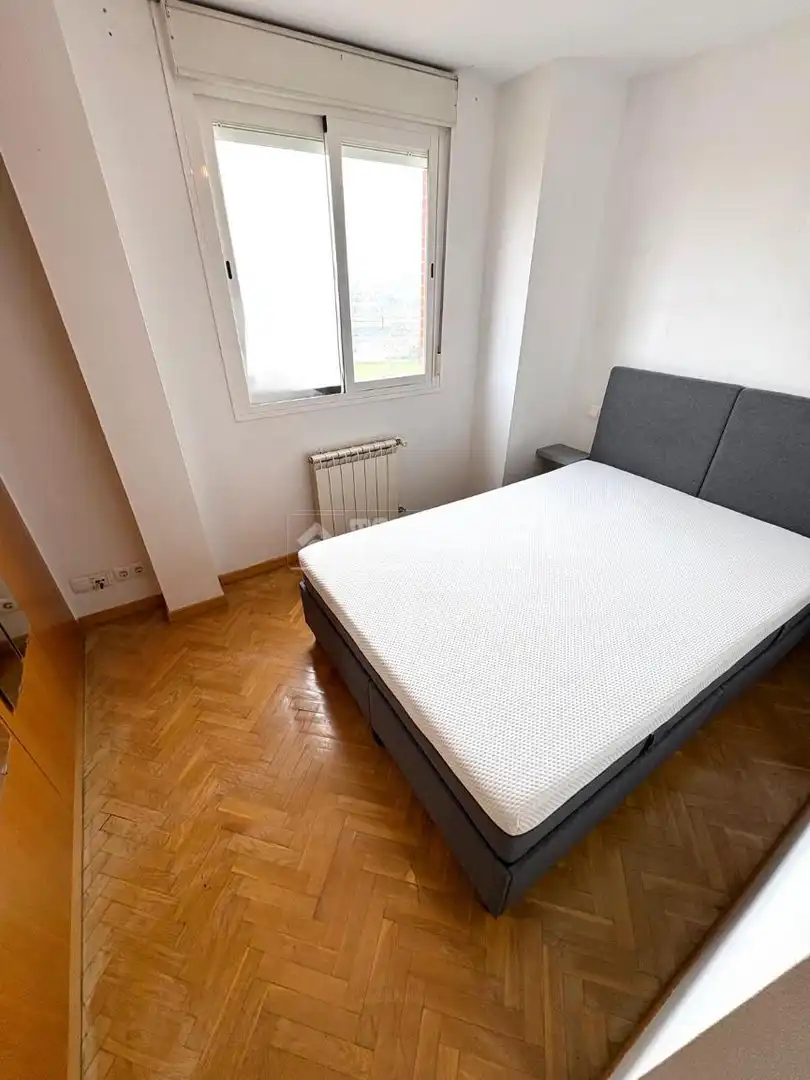 Habitación de Piso en venta en Valdemoro con Parquet y Trastero