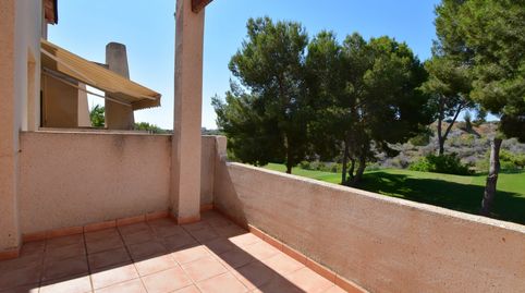 Foto 4 de Dúplex en venda a Lomas de Campoamor - Las Ramblas, Orihuela