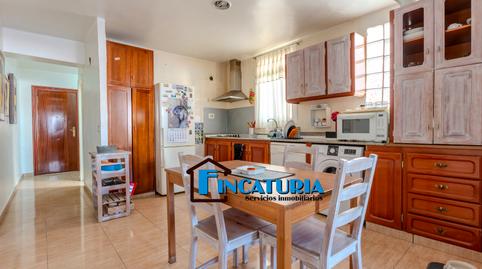 Photo 5 of Flat for sale in Carrer Lepanto, 10, Rafelbuñol / Rafelbunyol, Valencia