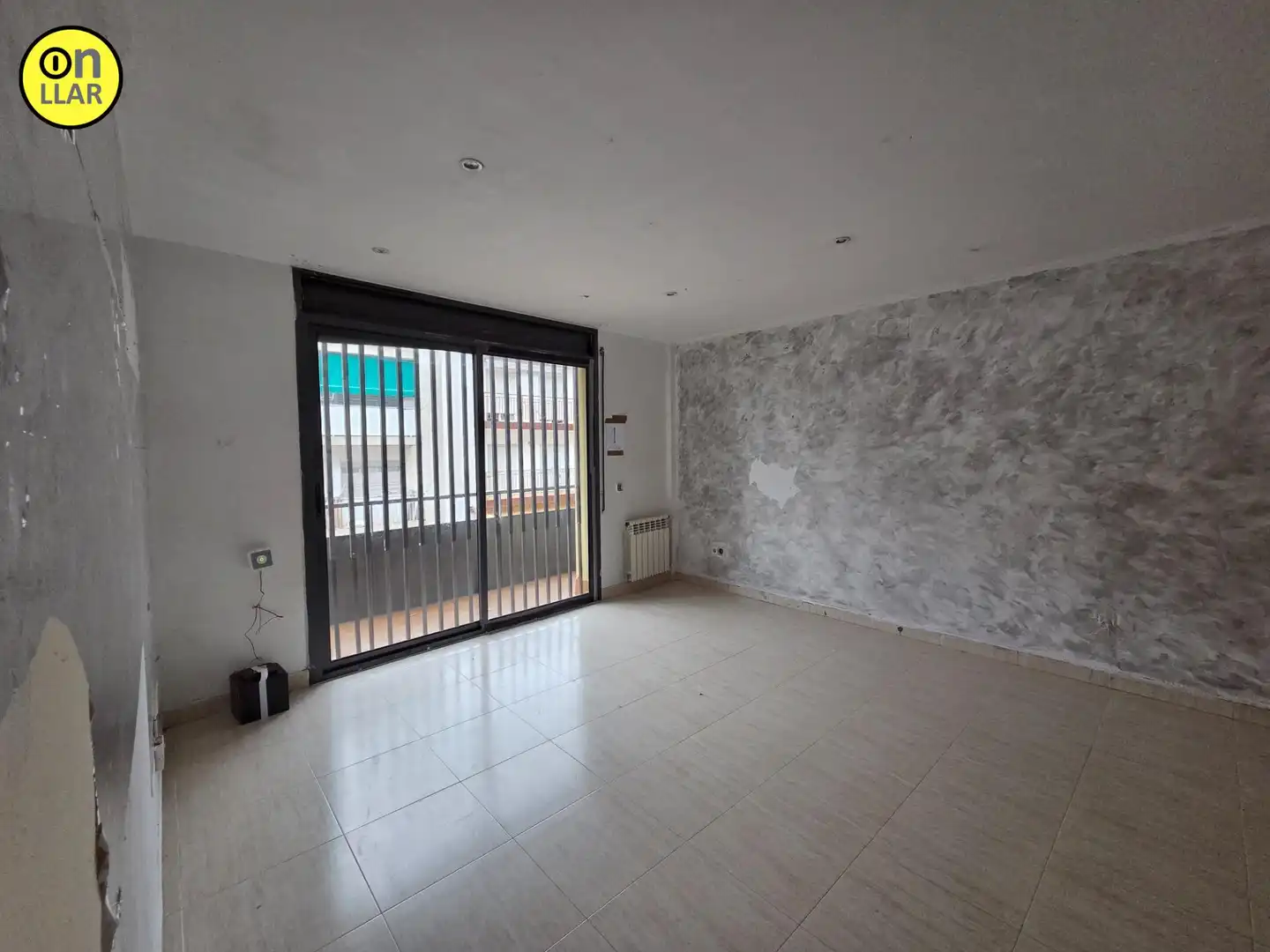 Piso con ascensor en venta en Poblenou, imagen 10
